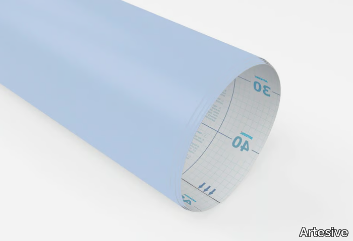 PALE-BLUE-MATT-Artesive-294715-rel5ae311.jpg