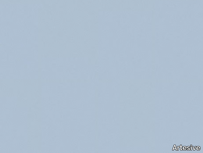 PALE-BLUE-MATT-Artesive-294715-relb8434206.jpg