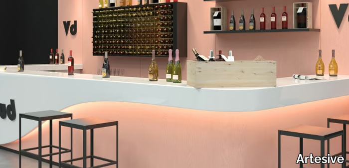 PINK-WOOD-MATT-Artesive-558845-relcacb1026.jpg