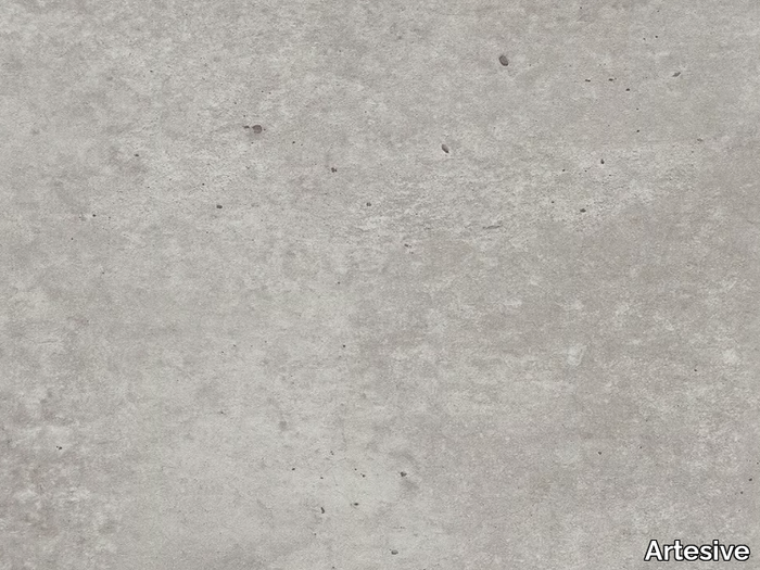 RAW-CONCRETE-Artesive-294664-rel86c00196.jpg