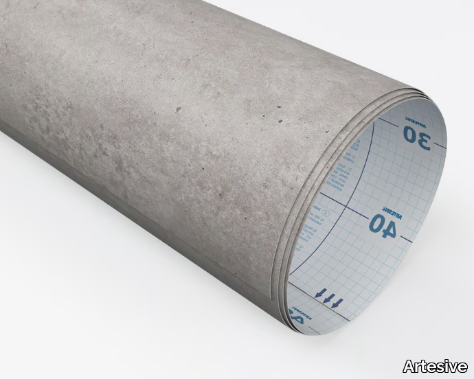 RAW-CONCRETE-Artesive-294664-rel872179.jpg