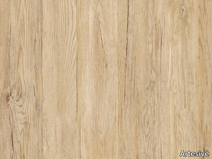 ROPE-RUSTIC-OAK-Artesive-264436-rel4e9a9ad.jpg