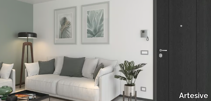 ROVERE-GRAFITE-GESSATO-Artesive-558817-rel44663734.jpg