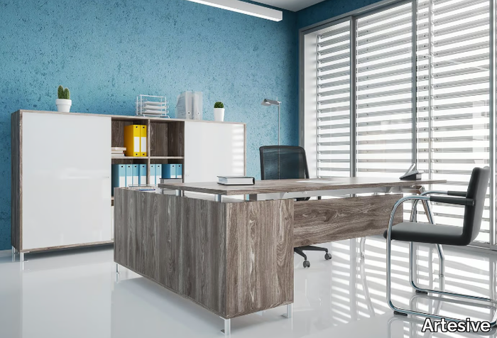 ROVERE-MOKA-OPACO-Artesive-558822-reldcb049f6.jpg