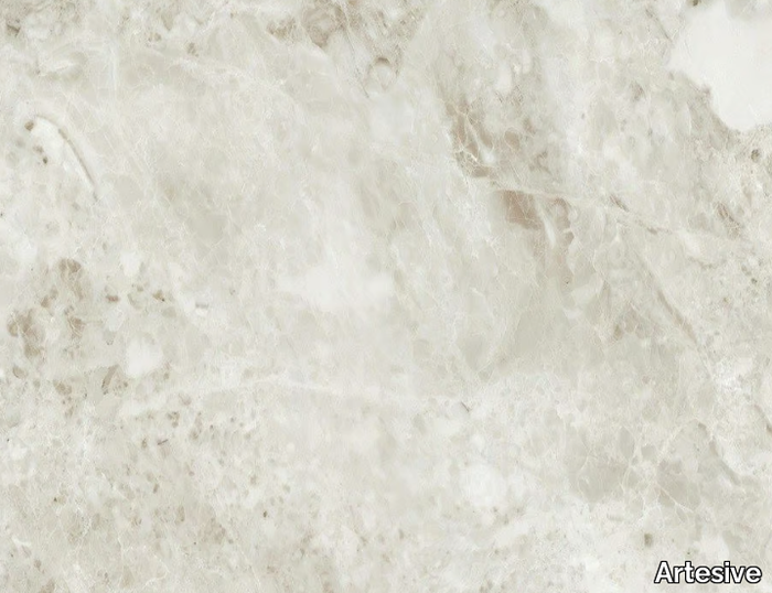 Sicily-Pearl-Marble-Matt-Artesive-264445-rel84265917.jpg
