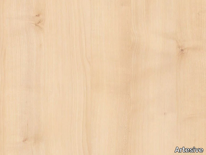 Swedish-Fir-Natural-Matte-Artesive-264437-rel769e86f0.jpg