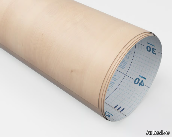 Swedish-Fir-Natural-Matte-Artesive-264437-relc8ccf2e9.jpg