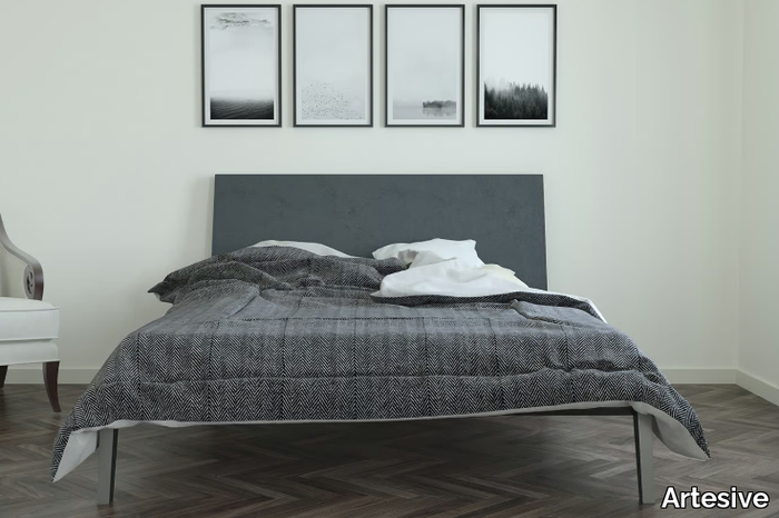 VELVET-ANTHRACITE-Artesive-558785-rel2cce6d27.jpg