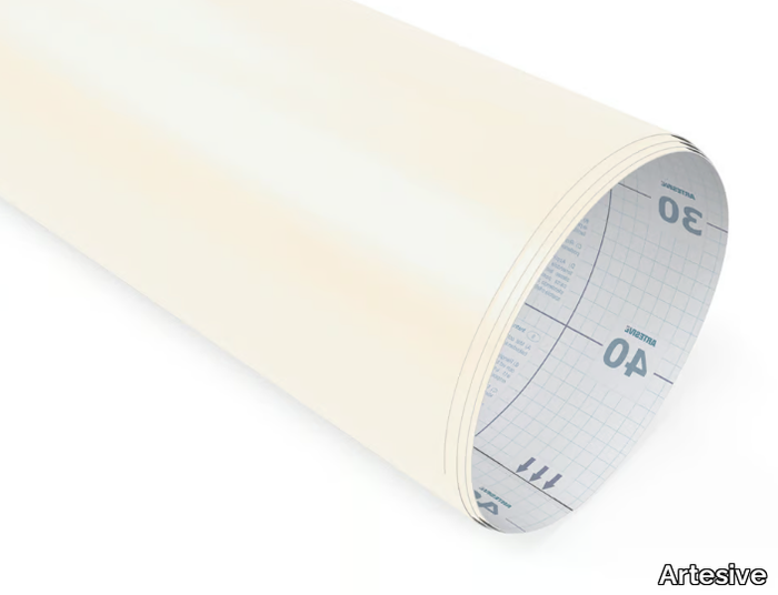 WHITE-CREAM-Artesive-415416-relaa6a67b9.jpg
