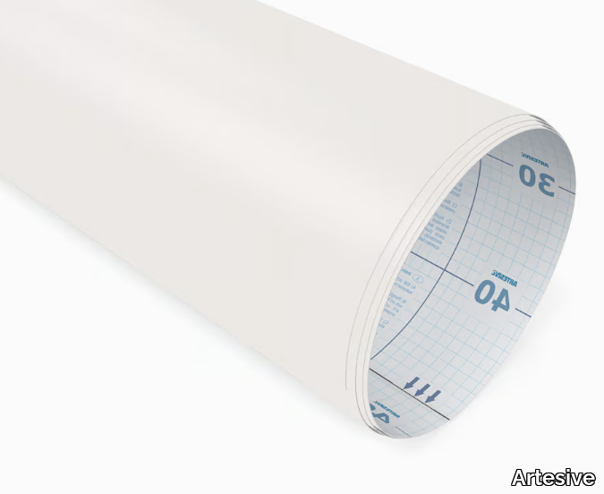 WHITE-GREY-MATT-Artesive-415488-rel1e40e257.jpg