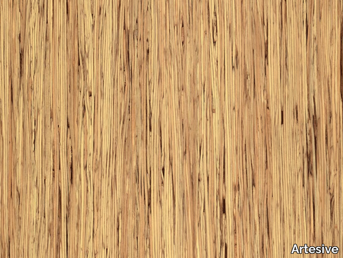 bamboo-naturale-opaco-artesive-558781-rel32607616.jpg