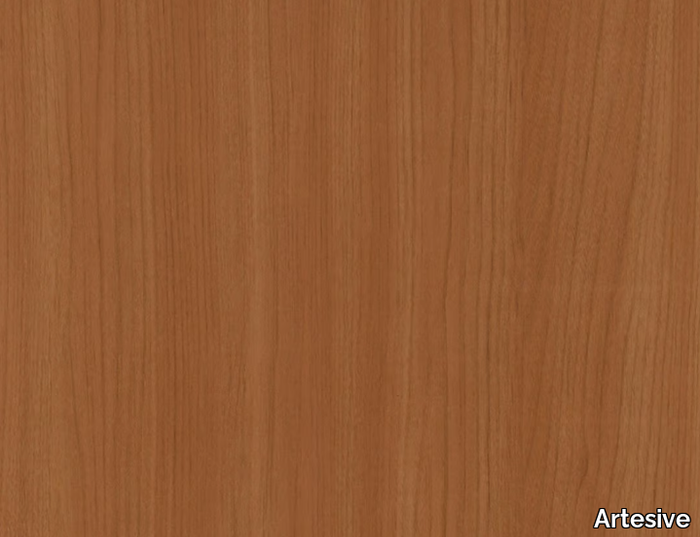 betulla-chiaro-opaco-artesive-558819-rela197e718.jpg