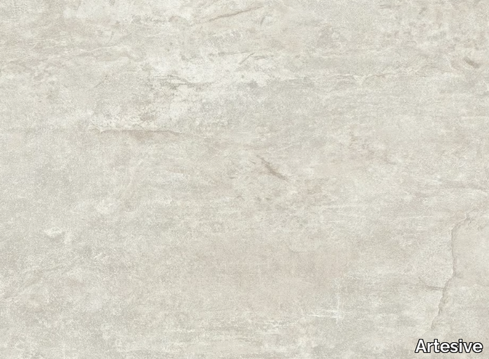 cemento-chiaro-artesive-374167-rel97ceb79c.jpg