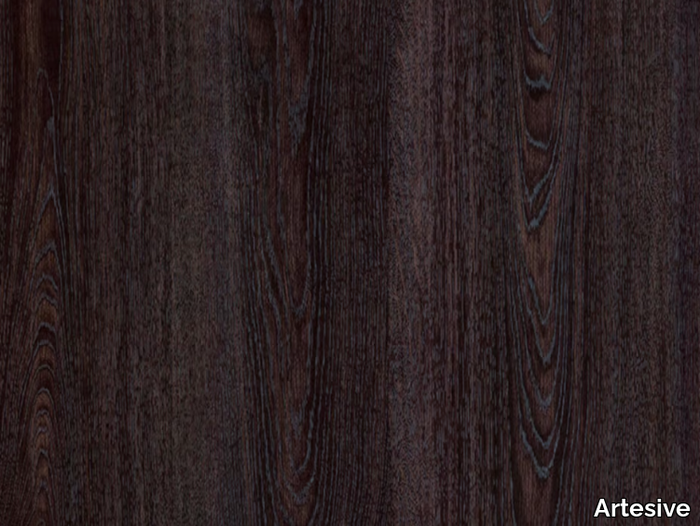 frassino-grigio-opaco-artesive-242315-rel40c83bfb.jpg