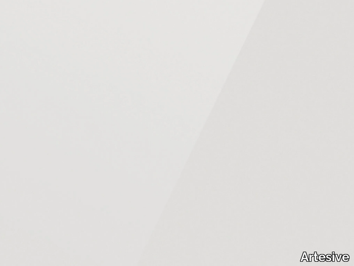 grigio-chiaro-lucido-artesive-415505-rele27c9b2d.jpg