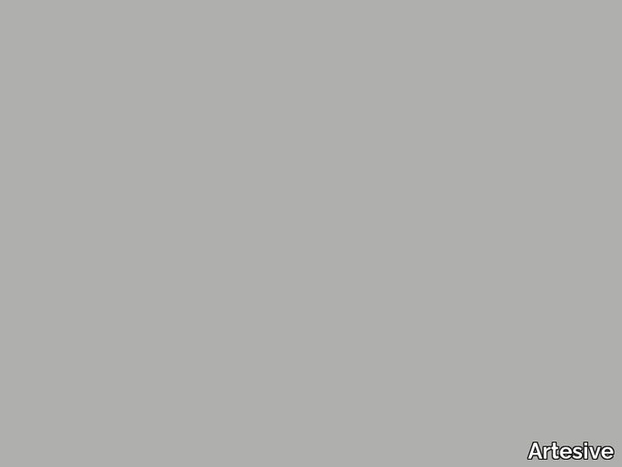 grigio-ciotoli-opaco-artesive-415485-rel1d2207b4.jpg