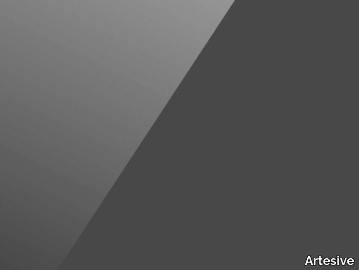 grigio-grafite-lucido-artesive-415503-relf08f1d95.jpg