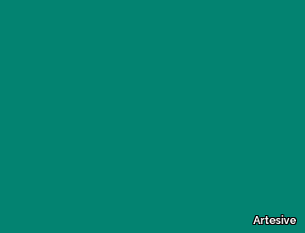 h_turchese-opaco-artesive-558743-rel337d7451.jpg
