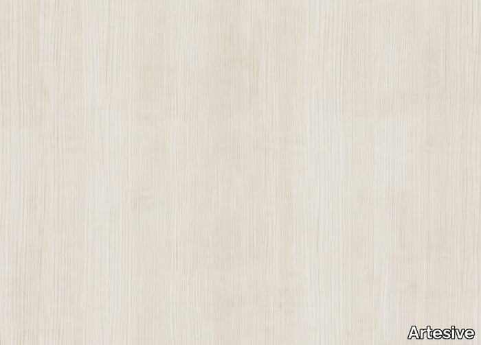 larice-sbiancato-opaco-artesive-242345-relba6134c4.jpg