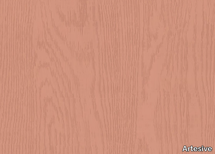 legno-rosa-opaco-artesive-558845-rel1de6621f.jpg