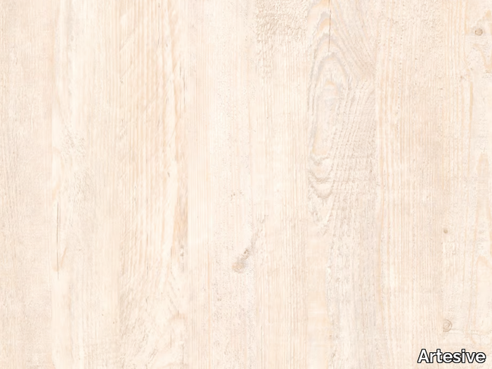 legno-rustico-sbiancato-artesive-373920-rel3eb028e3.jpg