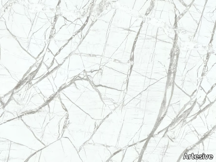 marmo-carrara-bianco-artesive-374165-rel9c2dddc7.jpg