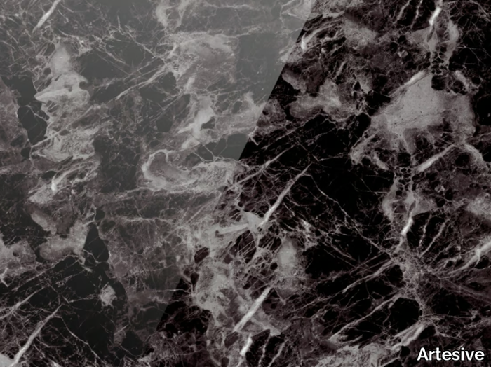 marmo-nero-lucido-artesive-558737-rel784f773a.jpg