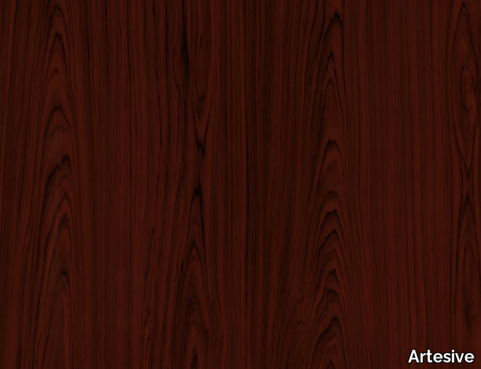mogano-medio-opaco-artesive-415398-relf6b07fbd.jpg