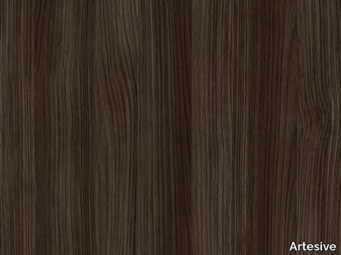 noce-grigio-opaco-artesive-373922-relcb584257.jpg