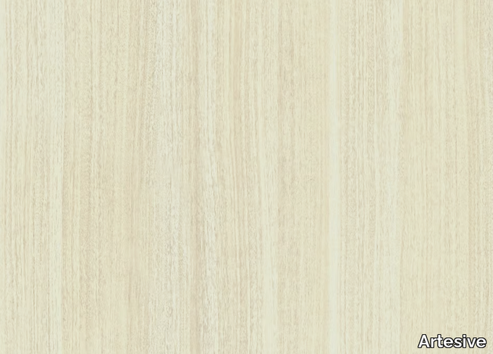 noce-tanganika-sbiancato-opaco-artesive-373923-rela38b5e6.jpg