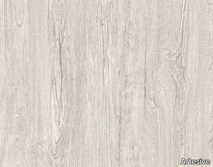 olmo-grigio-opaco-artesive-373925-relf5f93995.jpg