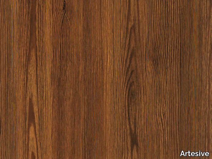 olmo-scuro-opaco-artesive-242350-rel7ea99b78.jpg