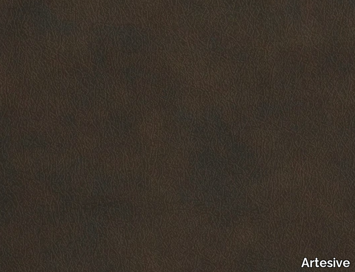 pelle-marrone-artesive-558784-relbc932db6.jpg