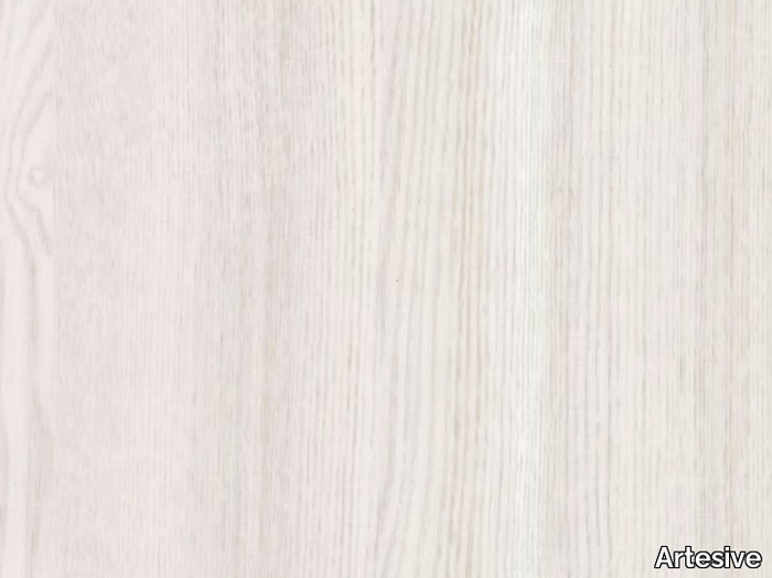rovere-bianco-opaco-moving-living-di-boselli-dino-artesive-242285-rel69c24f9b.jpg