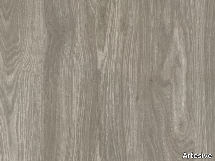 rovere-grigio-chiaro-opaco-moving-living-di-boselli-dino-artesive-242290-relfd4a1416.jpg