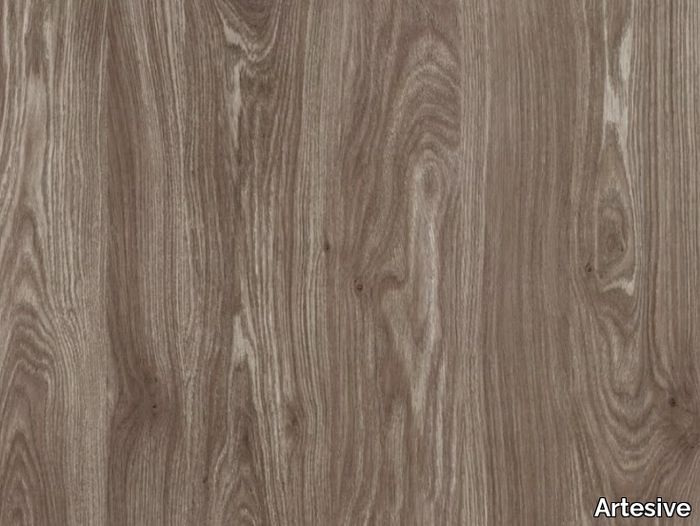 rovere-moka-opaco-artesive-558822-rel700bcbd.jpg