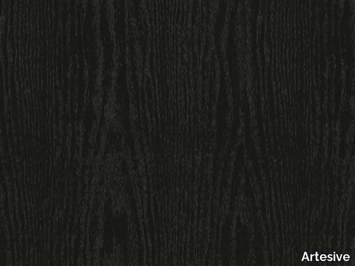 rovere-nero-opaco-moving-living-di-boselli-dino-artesive-242288-rel12a376ff.jpg