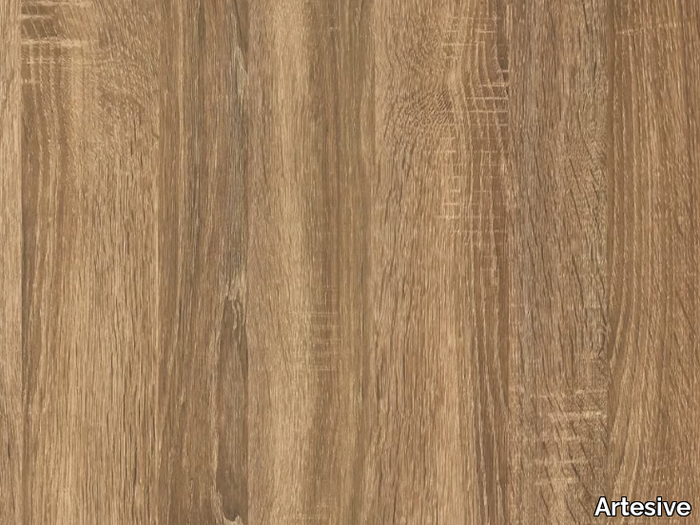 rovere-scuro-moving-living-di-boselli-dino-artesive-242289-relc10923af.jpg