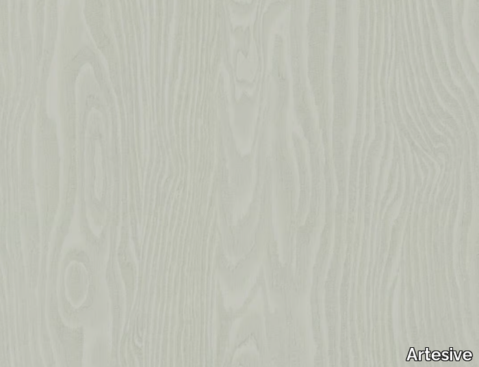 rovere-siderale-gessato-artesive-558818-rel38f9e7c.jpg