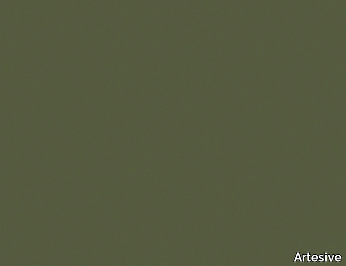 verde-oliva-opaco-artesive-415481-rel4f78255b.jpg