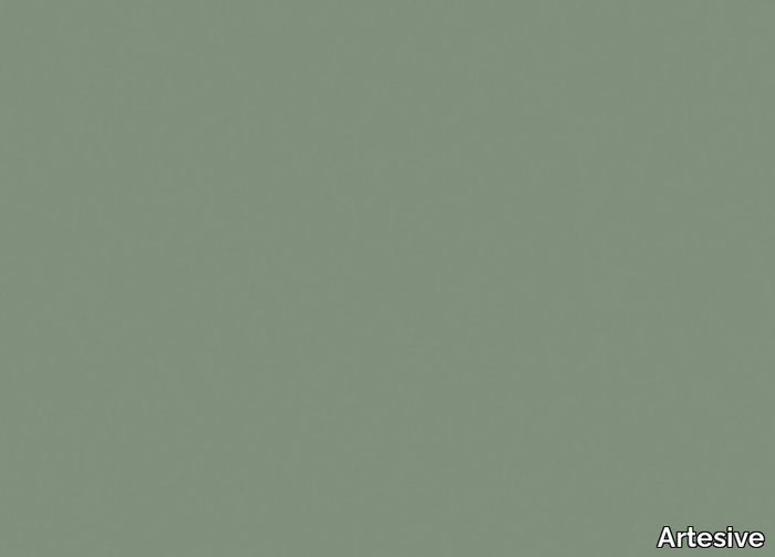 verde-reseda-opaco-artesive-415477-rel2411117f.jpg