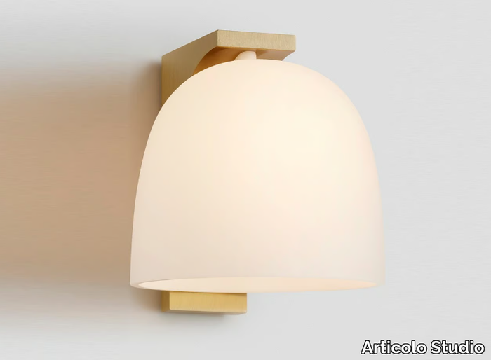 TUBI-Wall-light-Articolo-Lighting-558569-rel51e58a23.jpg