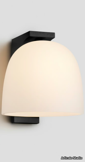 TUBI-Wall-light-Articolo-Lighting-558569-reldf8a54c7.jpg