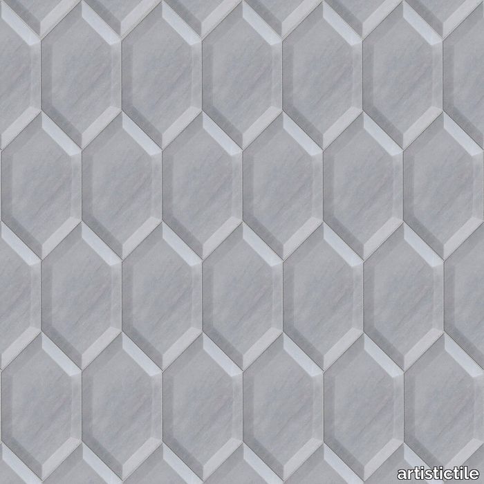 plp_Prime_Gray_Beveled_Hex_SPGPBHEX_1000x.jpg