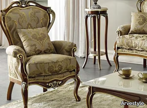 ANDRÉ-Armchair-Arvestyle-250863-reldc89eea9.jpg