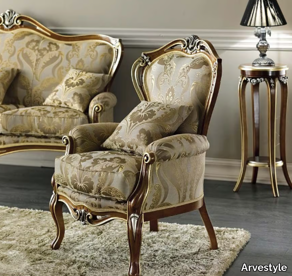 ANDRÉ-Armchair-Arvestyle-250863-relfe9456af.jpg