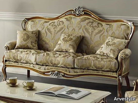 ANDRÉ-Sofa-Arvestyle-250864-rele8269e8d.jpg