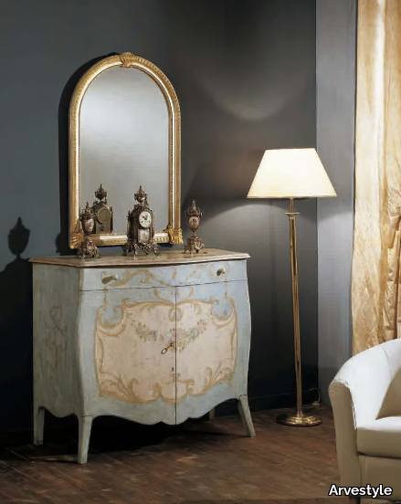 ARTU-Mirror-Arvestyle-262614-rel21f40b22.jpg