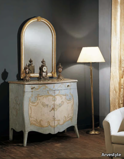 ARTU-Sideboard-Arvestyle-262613-reldf37f631.jpg