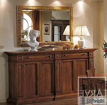 DONATELLO-Sideboard-Arvestyle-259919-relf2cc67bf.jpg